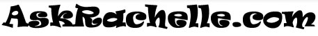 Return to Main Page