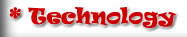 Technical Consulting and Assistance